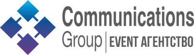 Communications Group