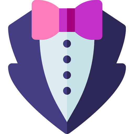 Интеллигентно